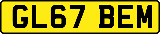 GL67BEM
