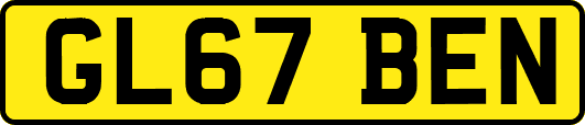 GL67BEN