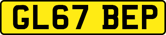 GL67BEP