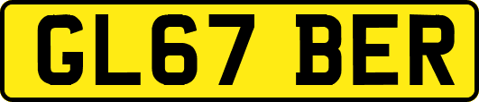 GL67BER