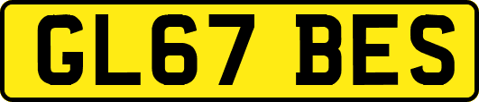 GL67BES