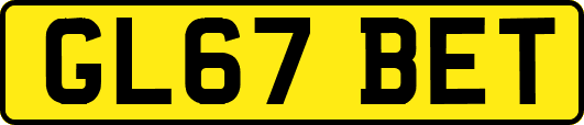 GL67BET