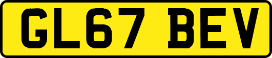 GL67BEV