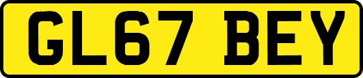 GL67BEY
