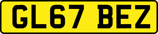 GL67BEZ