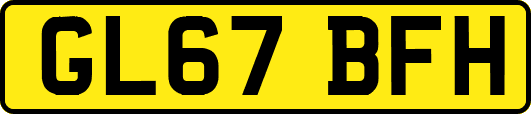GL67BFH