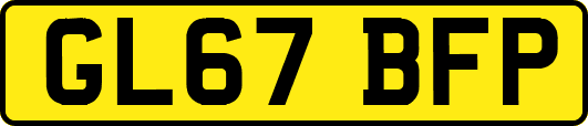 GL67BFP