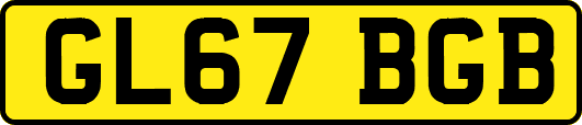 GL67BGB