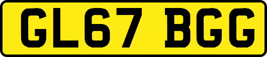 GL67BGG