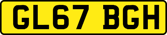 GL67BGH