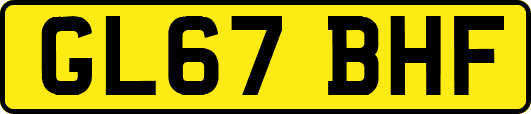 GL67BHF