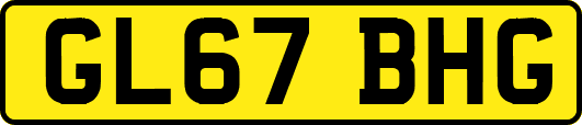 GL67BHG