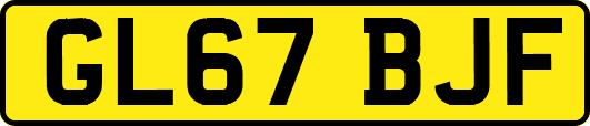 GL67BJF
