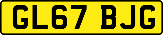 GL67BJG