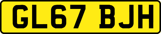 GL67BJH