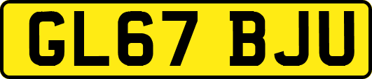 GL67BJU