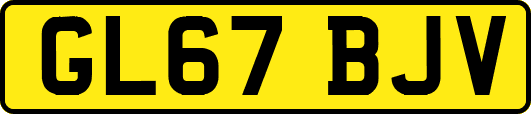 GL67BJV