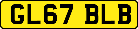 GL67BLB