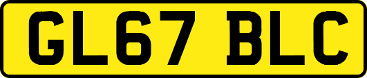 GL67BLC