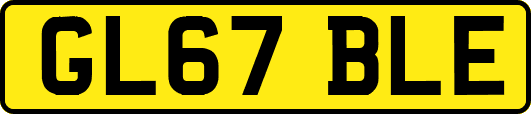 GL67BLE