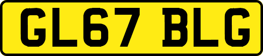 GL67BLG