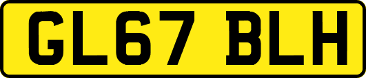 GL67BLH