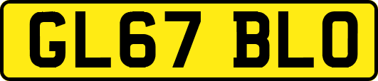 GL67BLO