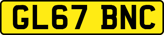GL67BNC