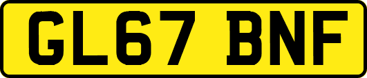 GL67BNF