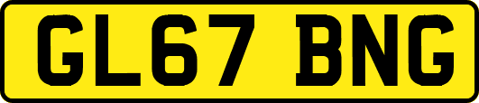 GL67BNG