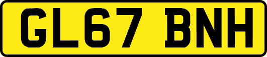 GL67BNH