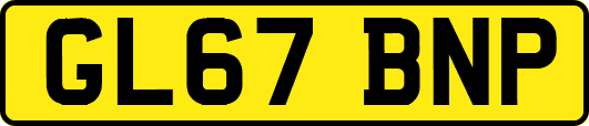 GL67BNP