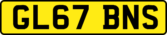 GL67BNS