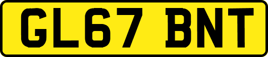 GL67BNT