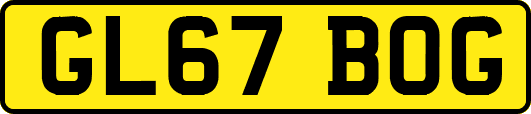 GL67BOG