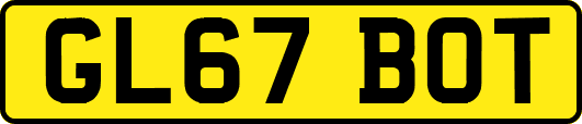 GL67BOT