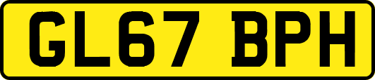 GL67BPH