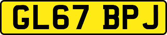 GL67BPJ