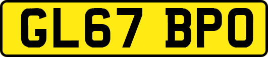 GL67BPO