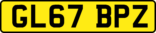 GL67BPZ