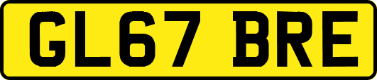 GL67BRE