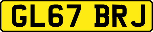 GL67BRJ