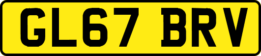 GL67BRV