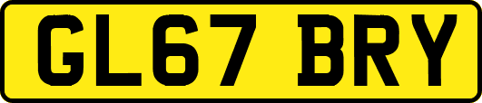 GL67BRY