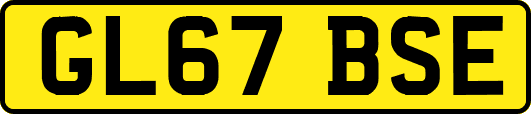 GL67BSE