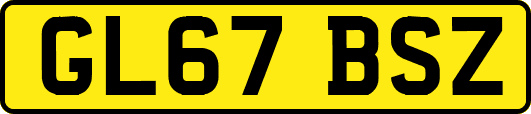 GL67BSZ