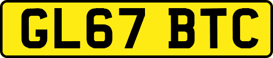 GL67BTC