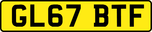 GL67BTF