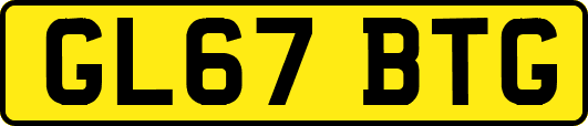 GL67BTG