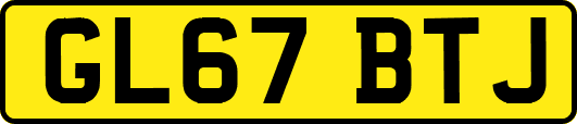 GL67BTJ